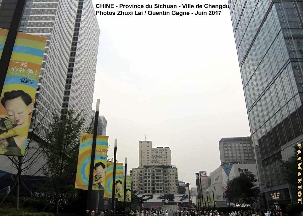 Chengdu juin 2017- 022.JPG